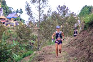 BIB: 
                            <button type="button" onclick="openModal(24846087)" class="btn btn-primary btn-sm float-right btn-popup" data-toggle="modal" data-target=".modal-high-quality">
                        <i class="fas fa-shopping-cart"></i> Add to Cart
                    </button>
                                            <button type="button" onclick="isThisMe(24846087, true)" class="btn btn-success btn-sm float-right btn-popup btn-isme hidden" data-toggle="tooltip" data-placement="bottom" title="นี่คือรูปของคุณใช่ไหม คลิกที่นี่เพื่อเอาเข้าอัลบั้ม">
                        <i class="fas fa-plus"></i> Add to album
                    </button>
                    <button type="button" onclick="isThisMe(24846087, false)" class="btn btn-warning btn-sm float-right btn-popup btn-isnotme hidden">
                        <i class="fas fa-ban"></i> Remove from album
                    </button>